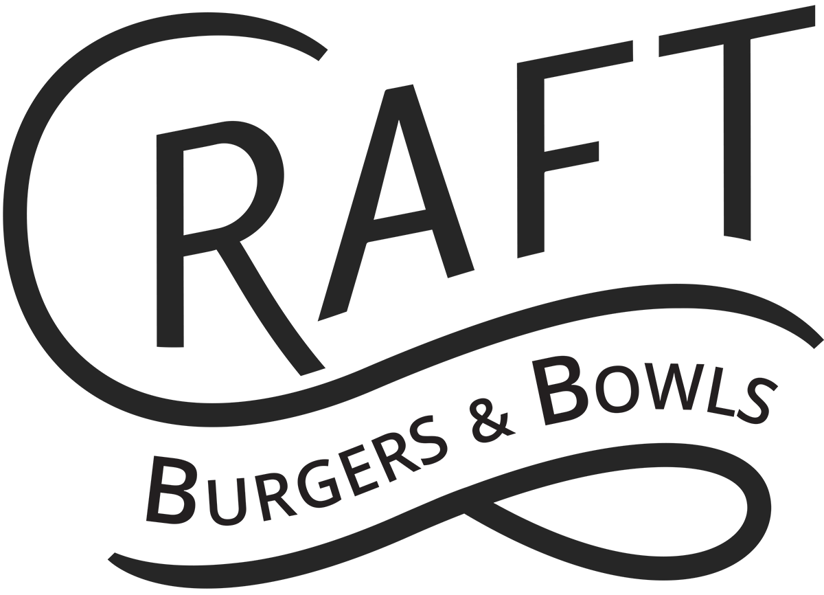 light logo